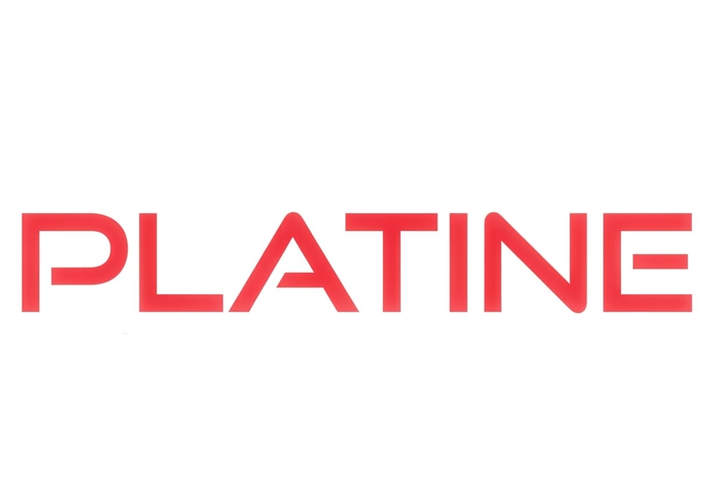 PLATINE COMMUNICATION
